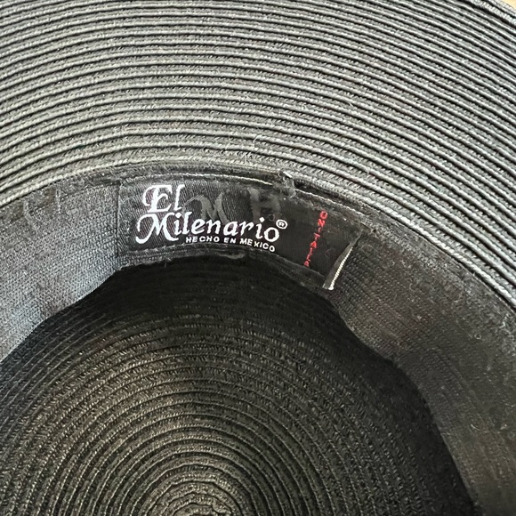 Accessory Bundle Including Kate Spade - Picture 7 of 7